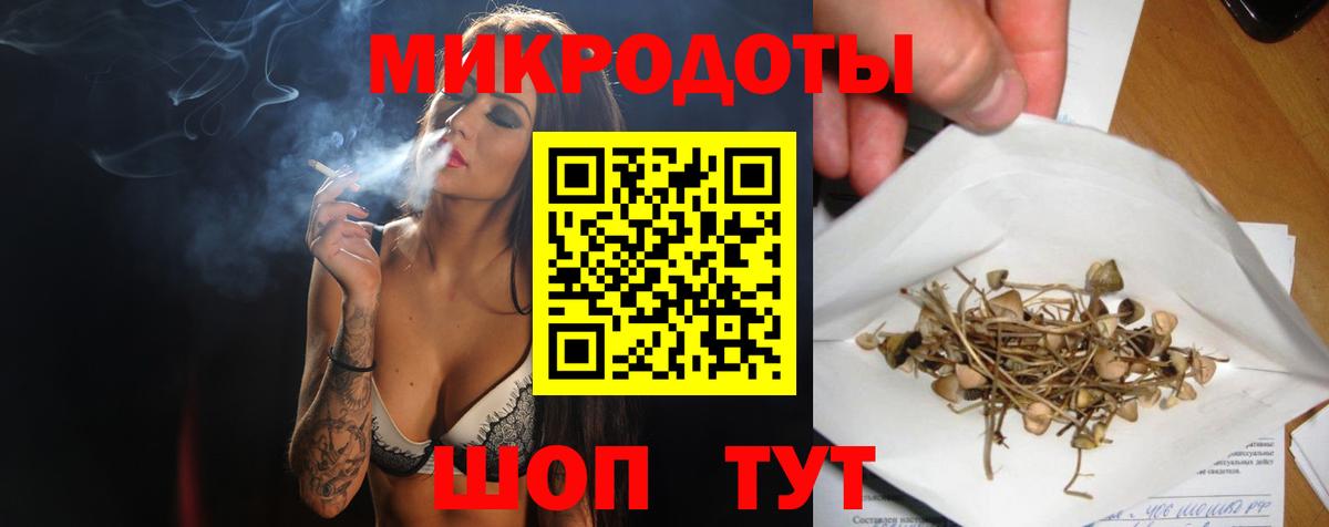 Шелехов  Галлюциногенные грибы Cubensis  Вход с VPN 